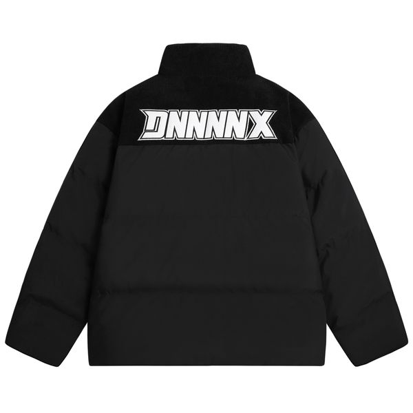 dnnnnx Logo 