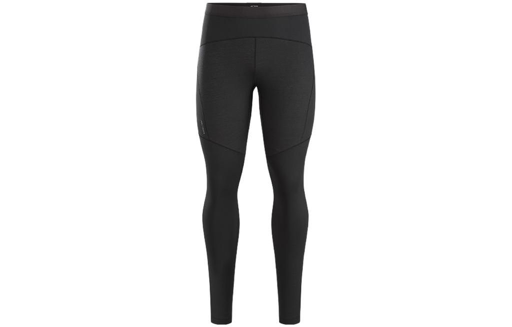 Arcteryx Rho Hybrid Bottom