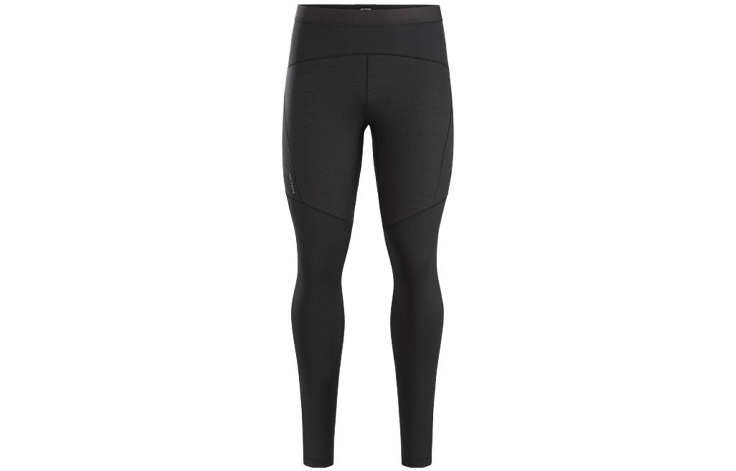 Arcteryx Rho Hybrid Bottom