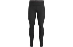 Arcteryx Rho Hybrid Bottom