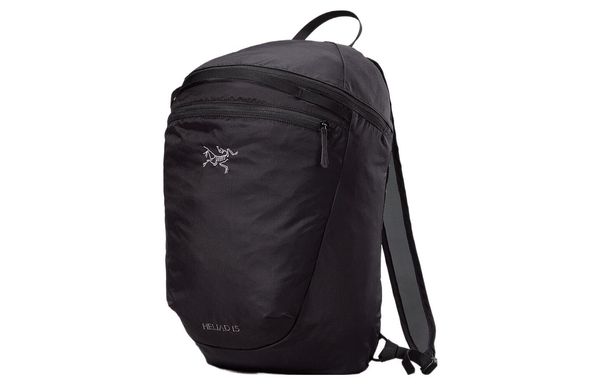 Arcteryx HELIAD 15L