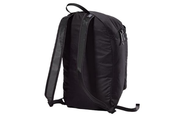 Arcteryx HELIAD 15L