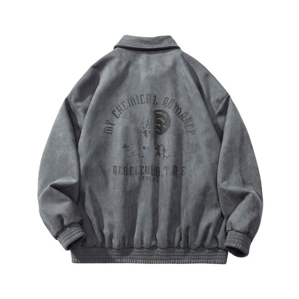 tre club FW23 Logo 