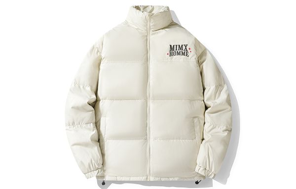 Mimx Homme   