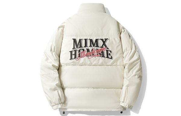 Mimx Homme   