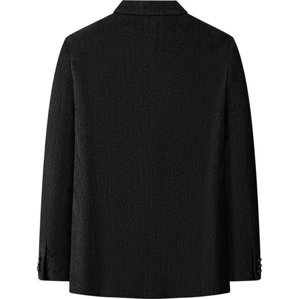  FW23 EDENBO  