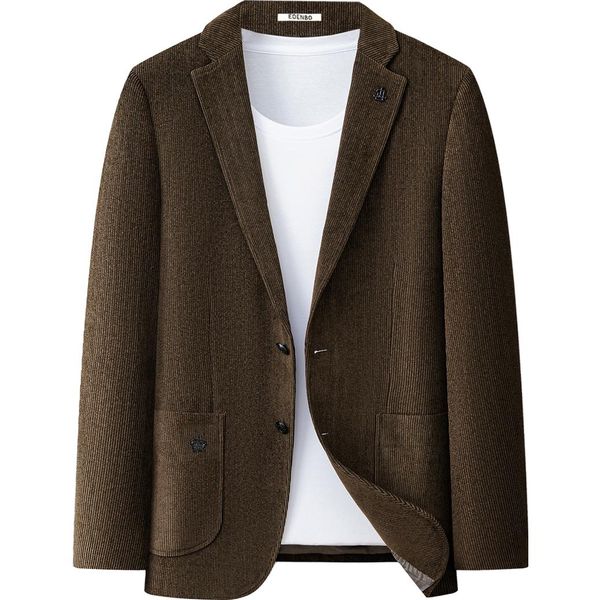  FW23 EDENBO  