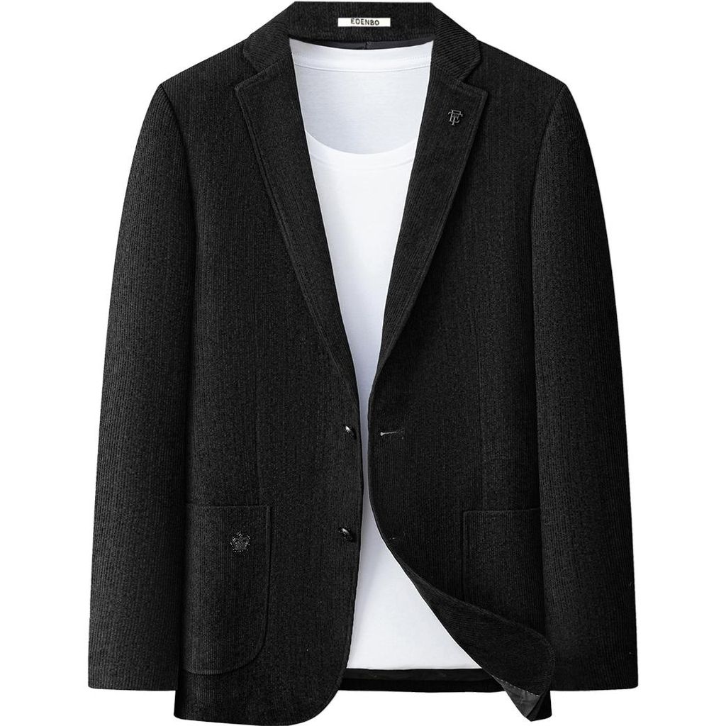  FW23 EDENBO  