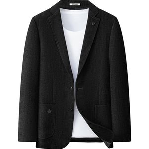  FW23 EDENBO  