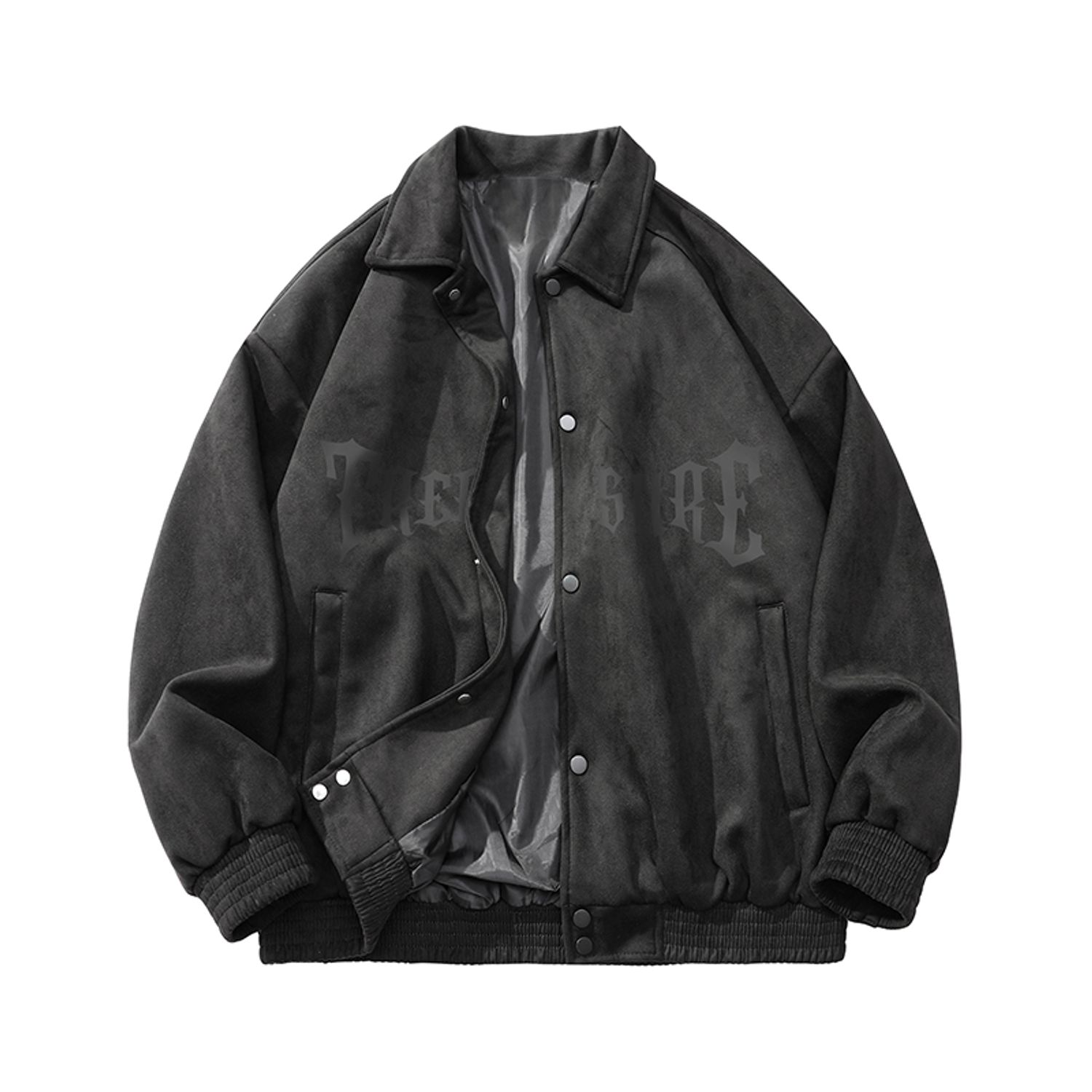 tre club FW23 Logo 