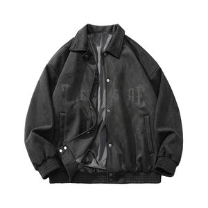 tre club FW23 Logo 
