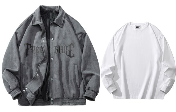 tre club FW23 Logo 