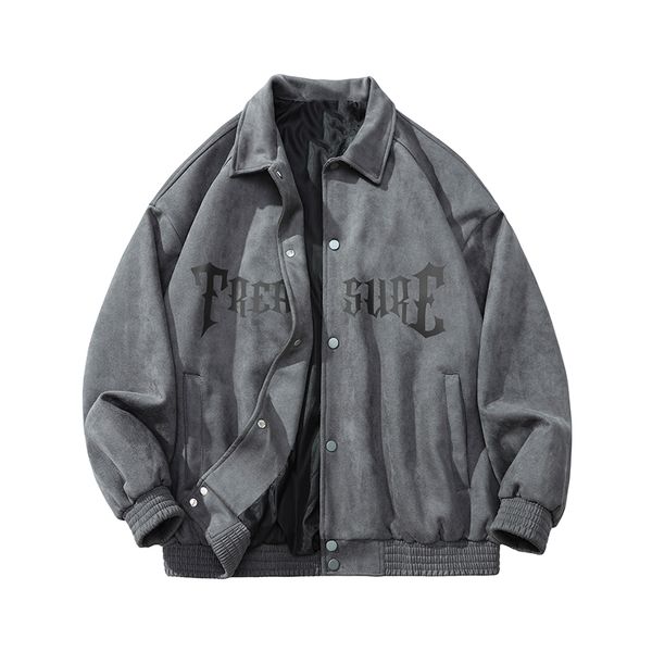 tre club FW23 Logo 