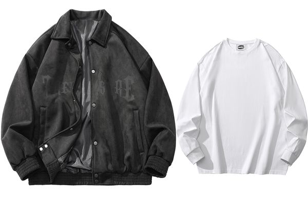 tre club FW23 Logo 