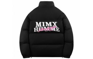 Mimx Homme   