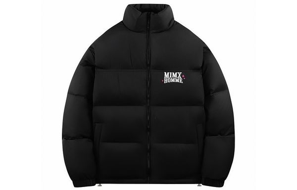 Mimx Homme   
