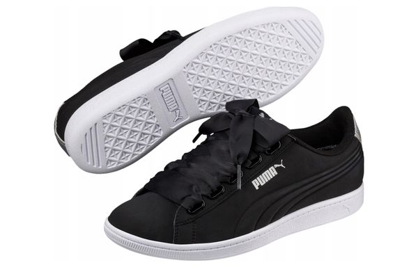 PUMA vikky Ribbon VT