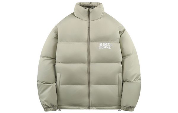 Mimx Homme   