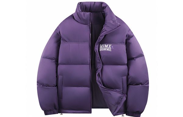 Mimx Homme   
