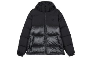 adidas originals Logo  