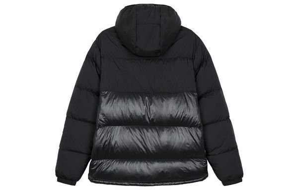 adidas originals Logo  