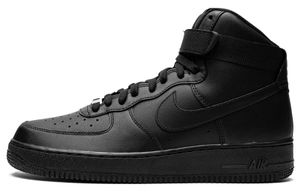 Nike Air Force 1 High '07
