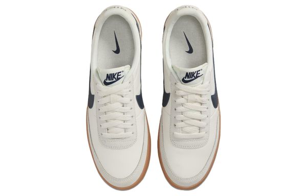 Nike Killshot