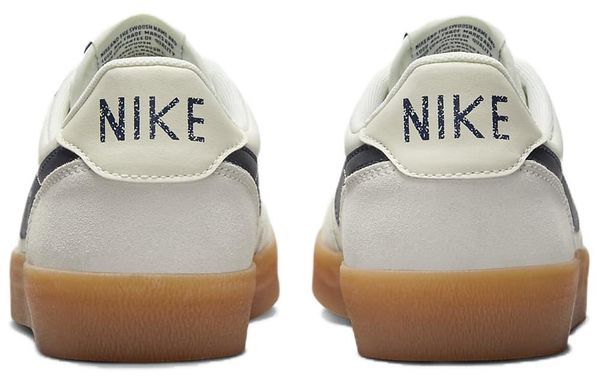Nike Killshot