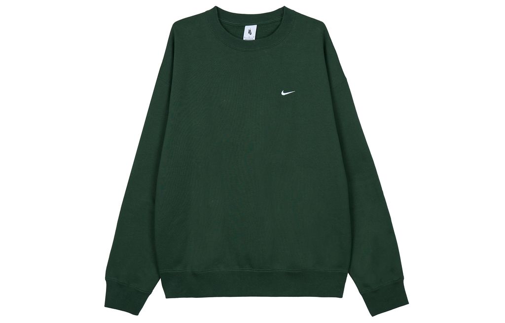 Nike Solo Swoosh
