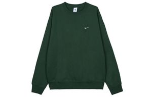 Nike Solo Swoosh
