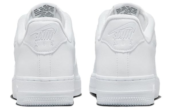 Nike Air Force 1 Low