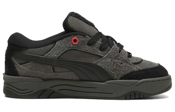staple x PUMA 180