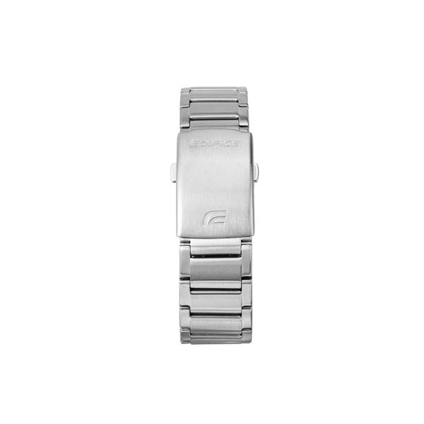 CASIO EDIFICE EFV-C110D-2AV