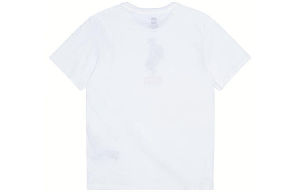 levis x SUPER MARIO T