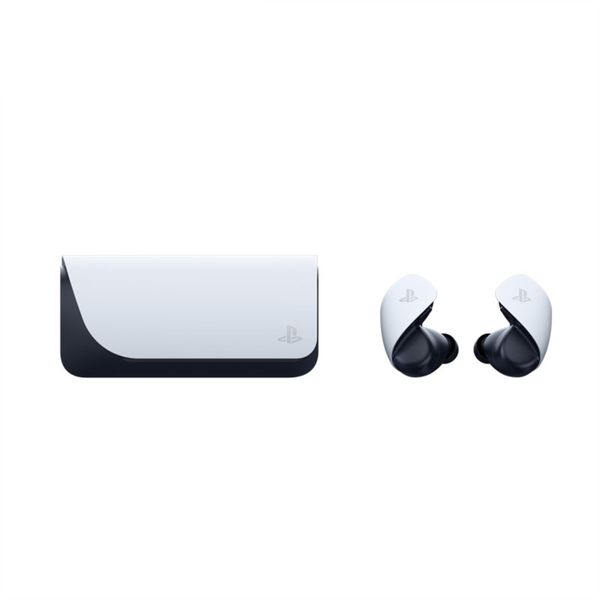 PlayStation SONY PS5 PULSE Explore    Link