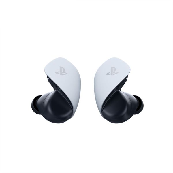 PlayStation SONY PS5 PULSE Explore    Link