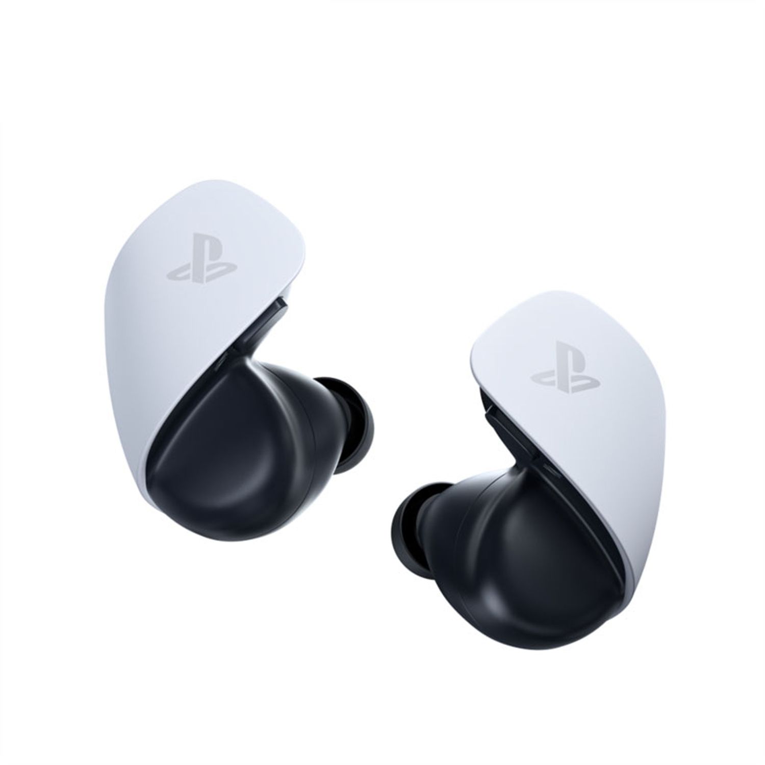 PlayStation SONY PS5 PULSE Explore    Link