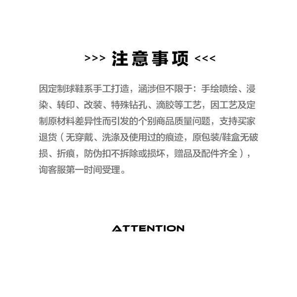 【】 Nike Dunk
