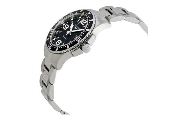 LONGINES 300 39mm L3.730.4.56.6