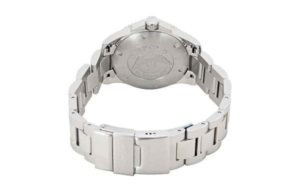 LONGINES 300 39mm L3.730.4.56.6