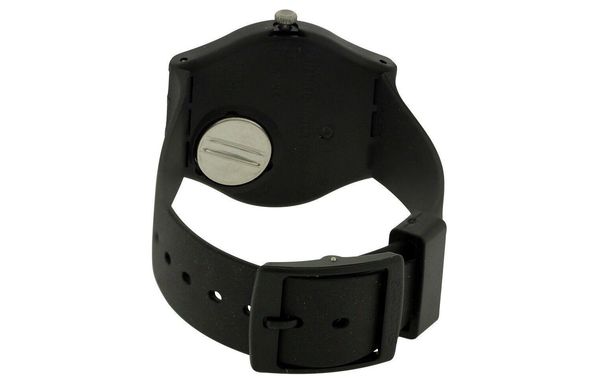 SWATCHORIGINALS 30 34mm GB743