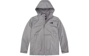 /THE NORTH FACE Logo  