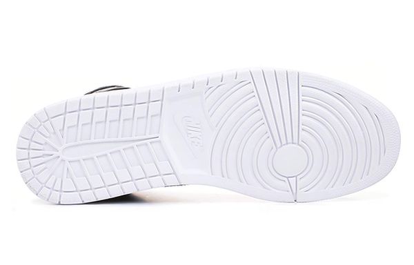 Jordan Air Jordan 1 Retro Cyber Monday 2015