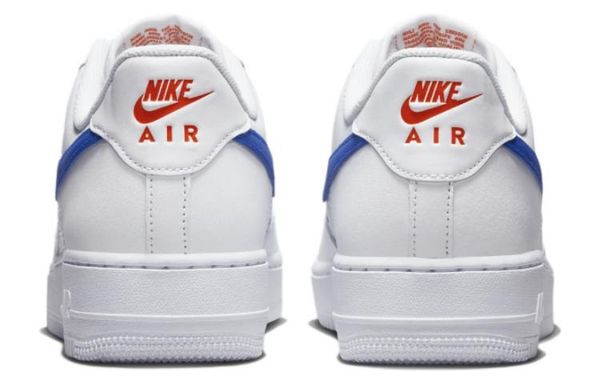 Nike Air Force 1 Low