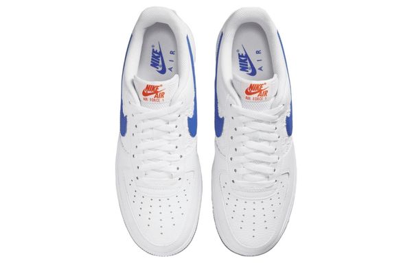 Nike Air Force 1 Low