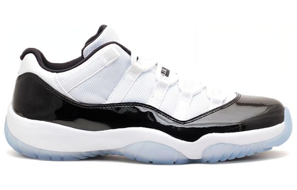 Jordan Air Jordan 11 retro low concord
