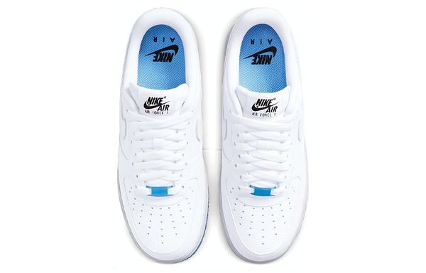 Nike Air Force 1 07 LX UV