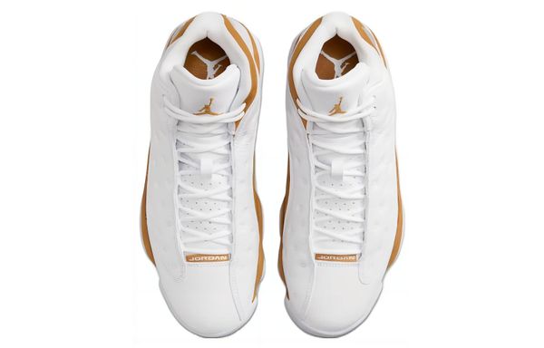 Jordan Air Jordan 13 "Wheat"