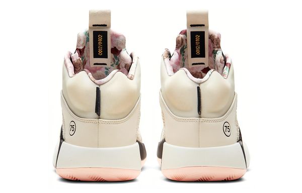 Jordan Air Jordan 35