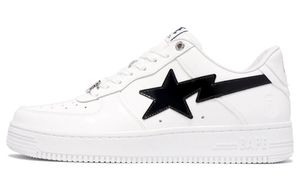 A BATHING APE Bape STA